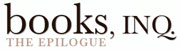 Books Inq Books Inq