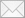 Subscribe by email