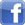 Follow on Facebook